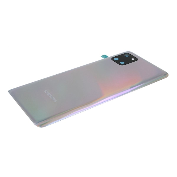 Samsung Galaxy Note 10 Lite (SM-N770F) Baksida Original - Glow