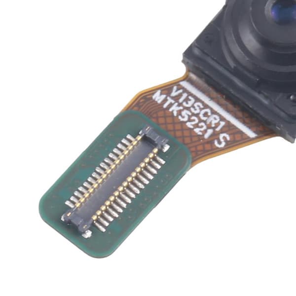 Samsung Galaxy A26 SM-A266 Framkamera