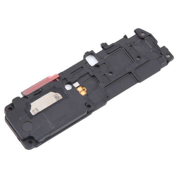 Samsung Galaxy S24 FE Speaker Module Bottom