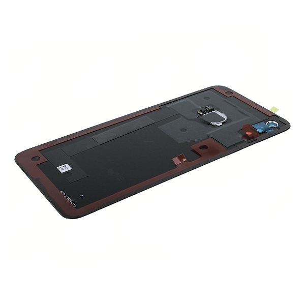 Huawei P Smart Plus Baksida/Batterilucka Original - Lila Lila