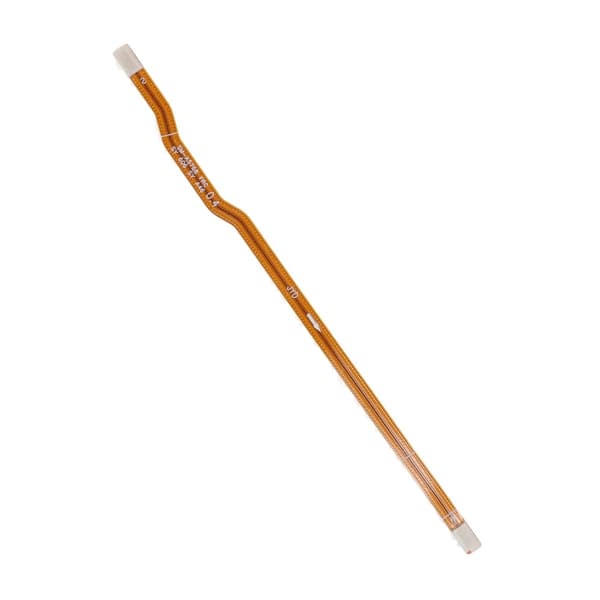 Samsung Galaxy A57 Antenn med Flexkontakt