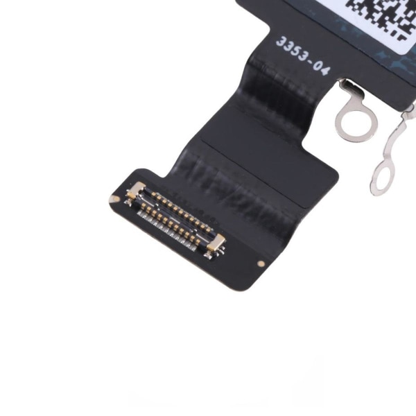 iPhone 13 Pro Max Wifi Antenn Flexkabel "Multicolor"
"multifärg"