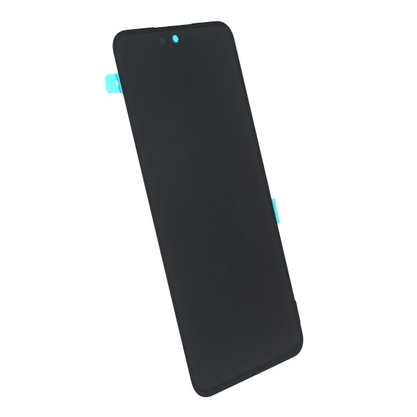 Samsung Galaxy S24 FE (S721B) Display + Touch (Utan Ram)