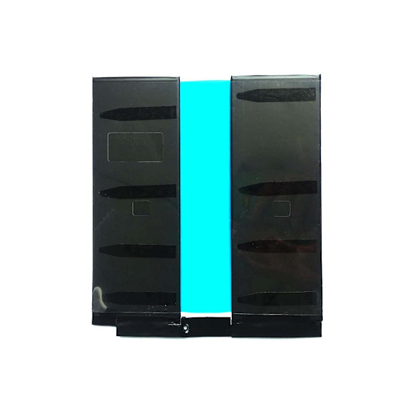 iPad Pro 10.5" Batteri Svart
