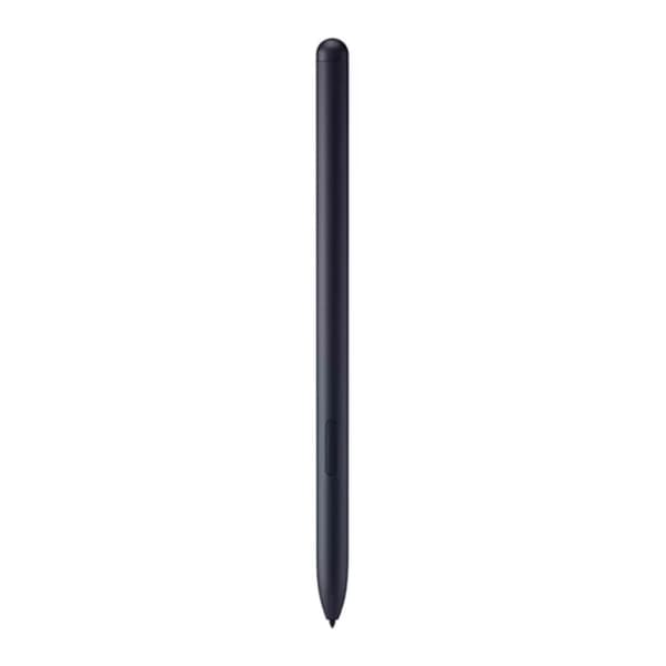 Samsung Galaxy Tab S7 Touch Penna - Svart Black