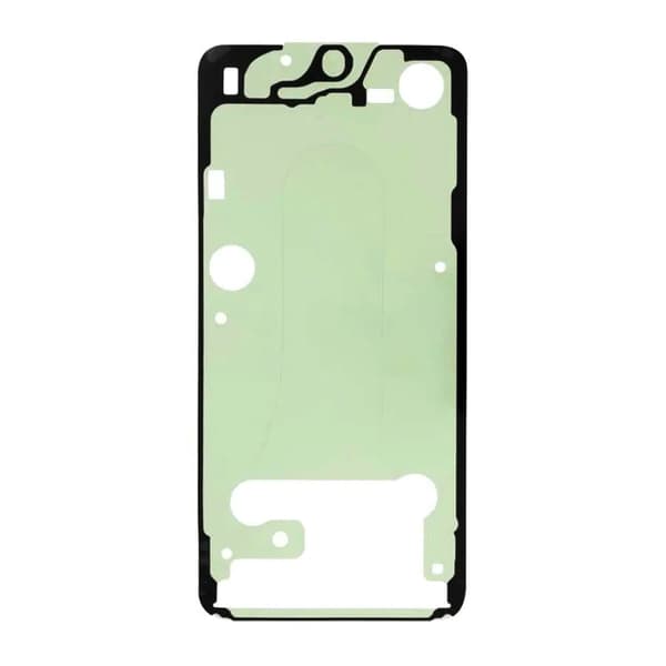 Samsung Galaxy S25 (SM-S931B) Display Adhesive Original
