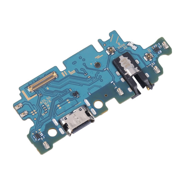 Samsung Galaxy A25 Laddkontakt
