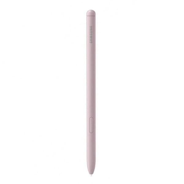 Samsung Galaxy Tab S6 Lite Stylus Pen Original - Rosa Pink
