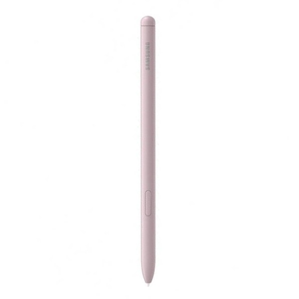 Samsung Galaxy Tab S6 Lite Stylus Pen Original - Rosa Rosa