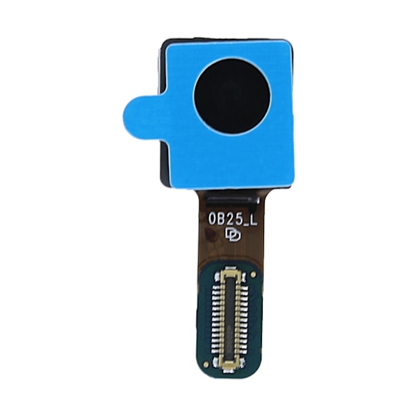 Samsung Galaxy S21/S21+ (SM-G991B/SM-G996B) Framkamera 10MP