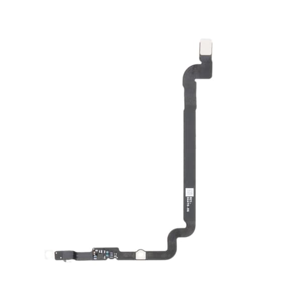 iPhone 15 Pro Bluetooth Antenn Flexkabel OEM Blue
