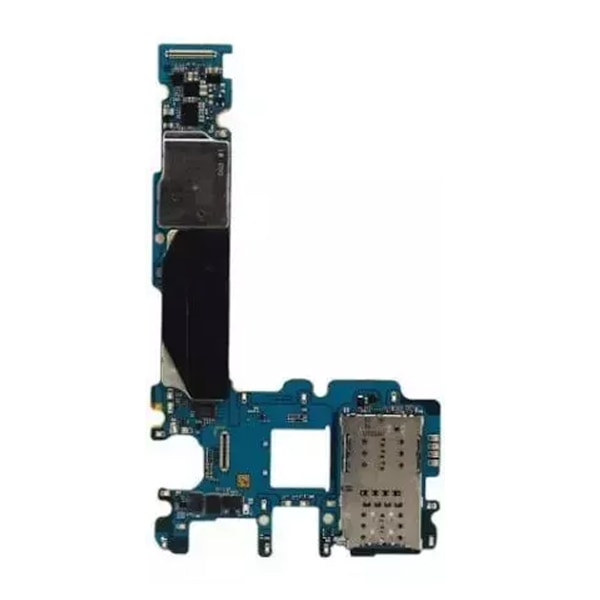 Samsung Galaxy S8 Plus SM-G955F Moderkort
