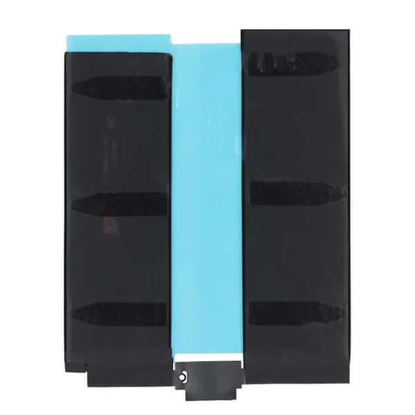 Batteri till iPad Pro 11 3e/4e Gen - A2369