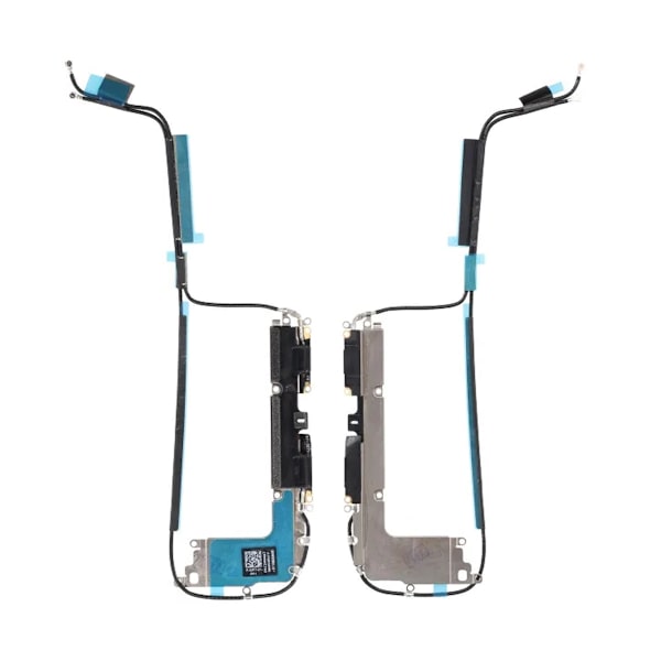 IPad Mini 6 Wi-Fi Flexkabel