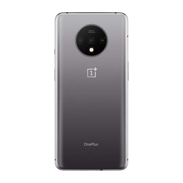 Begagnad Xiaomi Redmi 12C 128 Ocean blue - Använt skick sininen