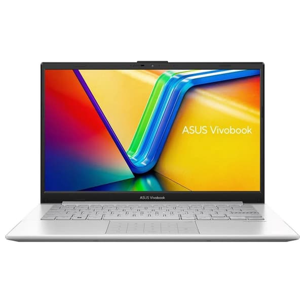 ASUS Vivobook Go 14 Barbar Dator Nyskick