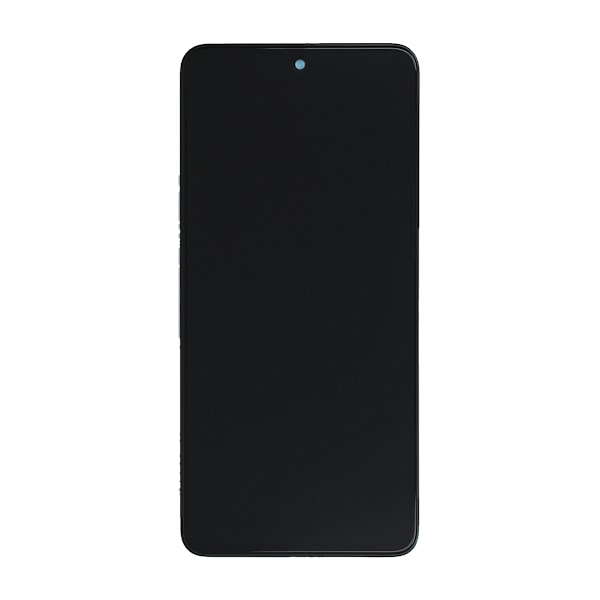 Xiaomi Redmi Note 13/Redmi Note 13 NFC Display - Tarnish Brown