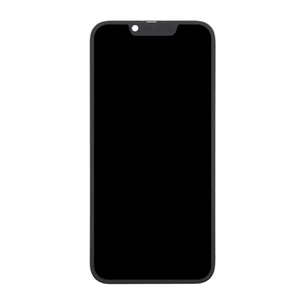 Soft OLED Skärm till iPhone 14 - DD Diagnostic Pass