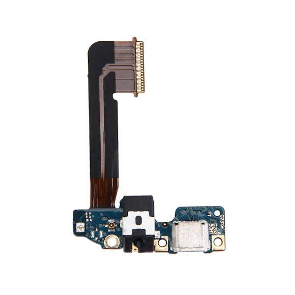 HTC One M9 Laddkontakt