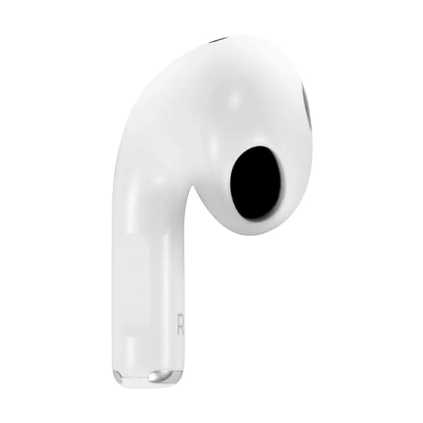 Höger hörlur för AirPods Generation 3 - Utan etui