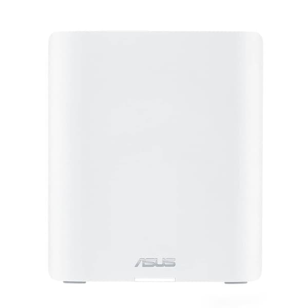 ASUS ZenWiFi BT10 Wi-Fi 7 Mesh-system - Nyskick