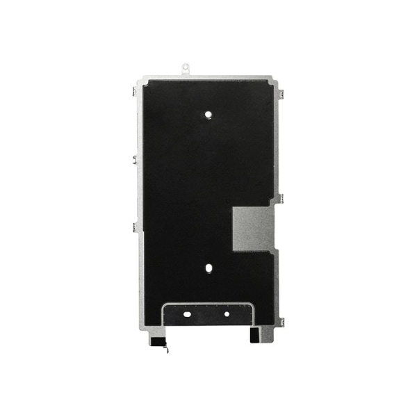 iPhone 6S Metallplatta för LCD Skärm