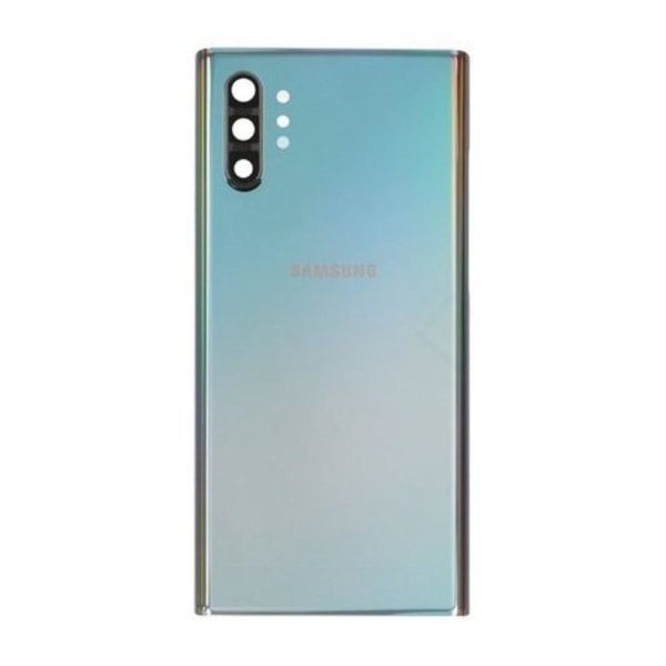 Samsung Galaxy Note 10 Plus (SM-N975F) Baksida Original - Glow