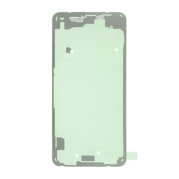 Samsung Galaxy S10e Självhäftande Rework Kit