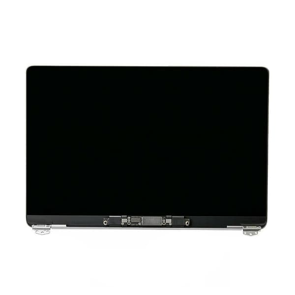 MacBook Air 13" A2337 (M1 2020) Skärm/Display - Silver Silver