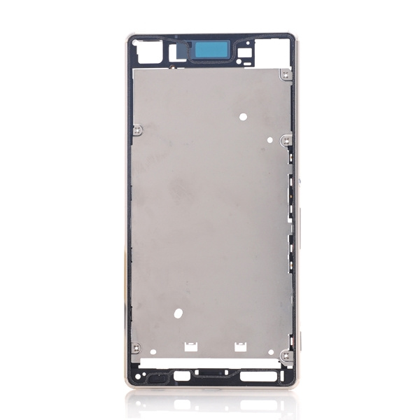 Sony Xperia Z3 Plus Ram - Vit Vit