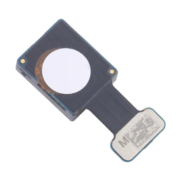 Samsung Galaxy S25 Edge Front Camera