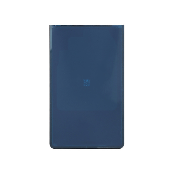 Google Pixel 7 Baksida - Grön Grön