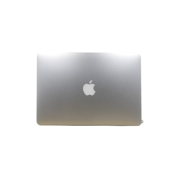 MacBook Pro 13" Retina Skärm med LCD Display A1425 (2012) Silver