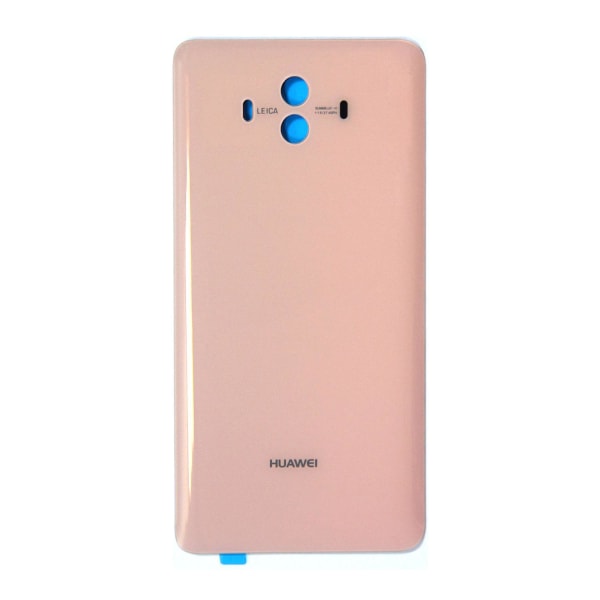 Huawei Mate 10 Baksida/Batterilucka - Rosa Pink