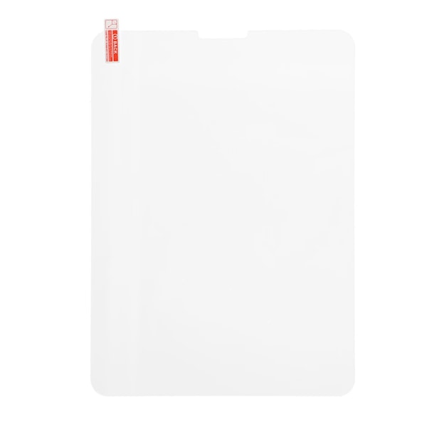 Skärmskydd i Härdat Glas för iPad Pro 11" (4th generationen) Transparent