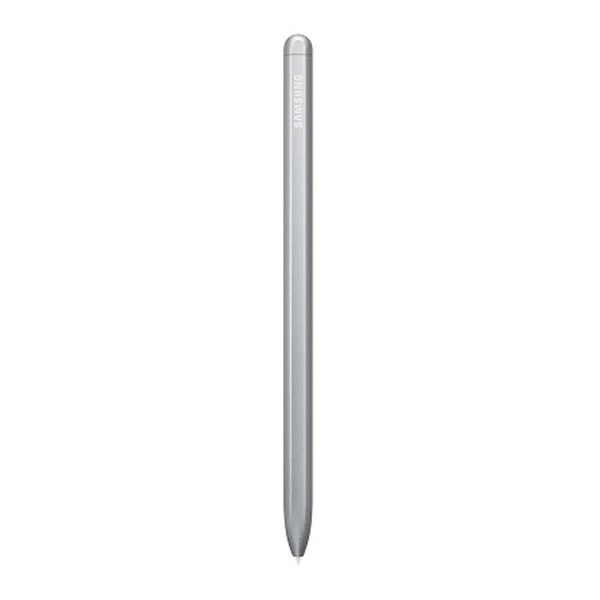 Samsung Galaxy Tab S7 FE Stylus Pen Original - Silver