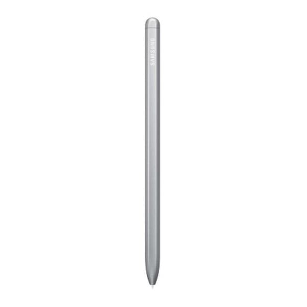 Samsung Galaxy Tab S7 FE Stylus Pen Original - Silver Silver