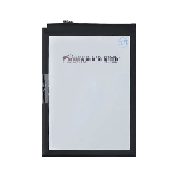 Batteri till Oppo R11S Plus