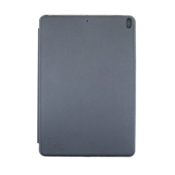 Fodral Tri-fold iPad Pro 10.5"/Air 3 - Svart Svart