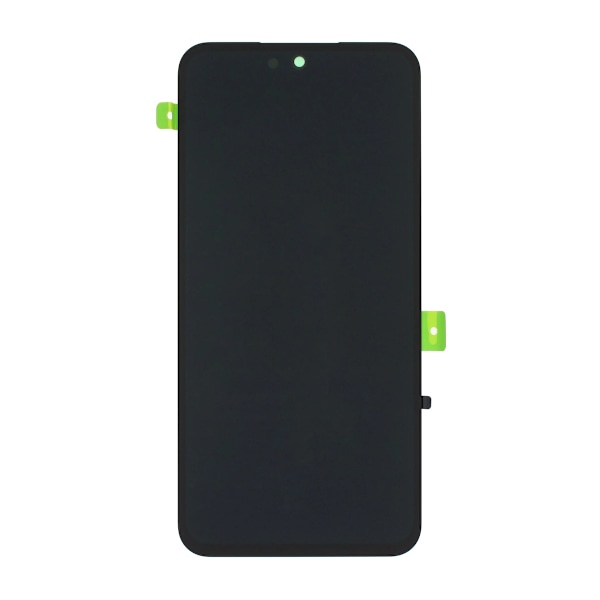 Samsung Galaxy S23 FE 5G LCD+Touch 6.4" FHD+