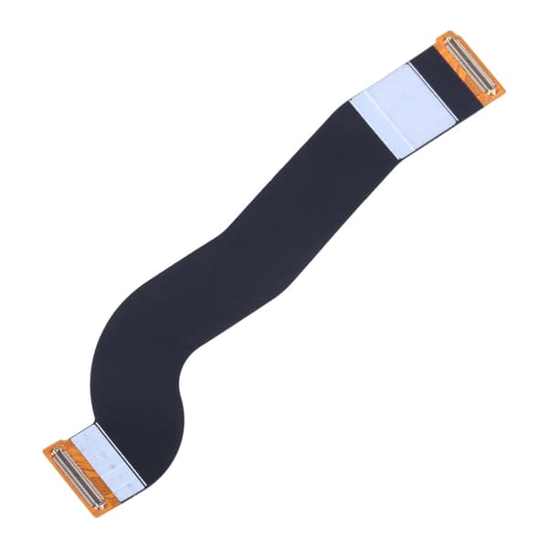 Samsung Galaxy S24 5G LCD flexkabel