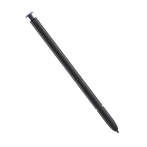 Samsung Galaxy S22 Ultra Stylus Pen Original - Grön Grön