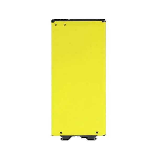 Batteri till LG BL-42D1FA