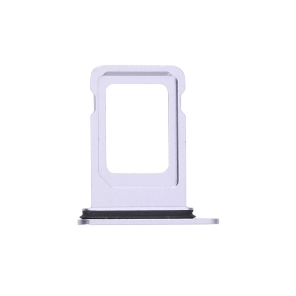 iPhone 14 Plus Simkortshållare - Lila Lila