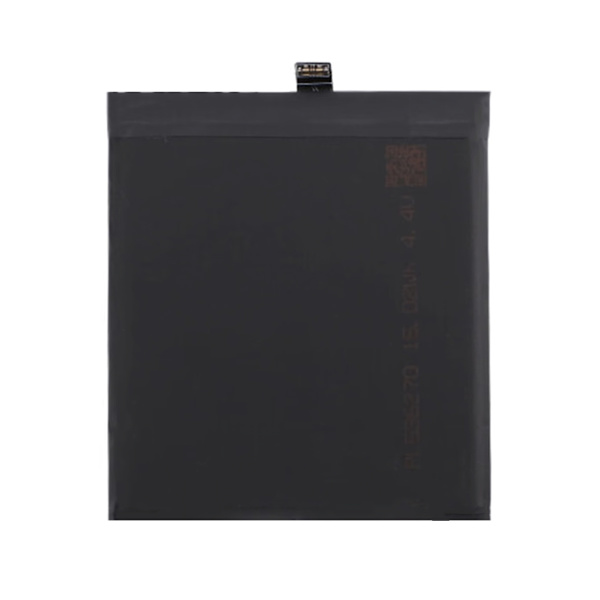 Xiaomi Mi 9T Batteri