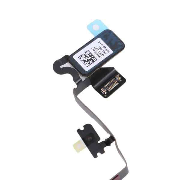 iPhone 14 Pro Max Bluetooth Atenn Flexkabel Original