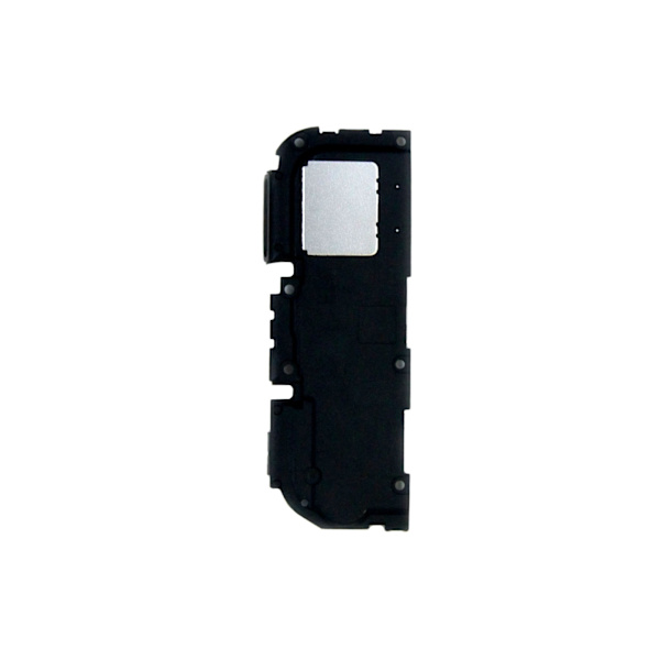Huawei Y6 2018 Högtalare