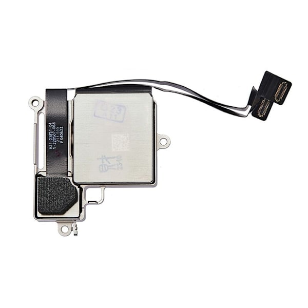 iPhone 14 Plus Bakre Kamera Original