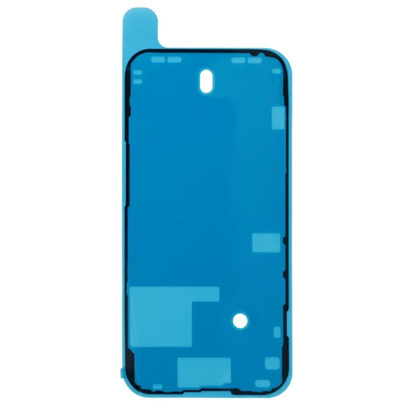 iPhone 14 Pro Display med LCD Skärm ZY In-Cell FHD COF