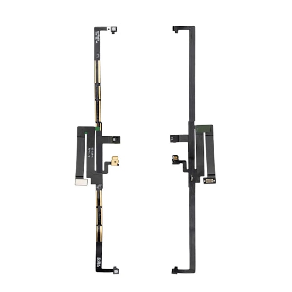 iPad Pro (11-inch, 3 /4 Generationen) Närhetssensor Flexkabel